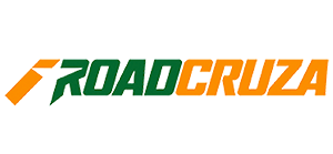 Roadcruza-Logo