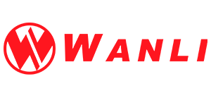 Wanli-Logo