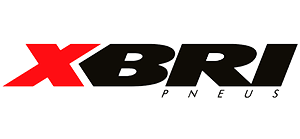 Xbri-Logo